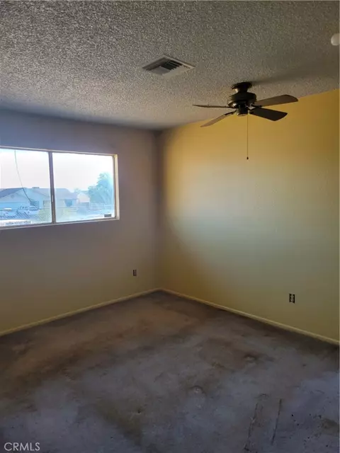 Bedroom - 1340 Larchwood, Needles, CA 92363 photo 8 of 10