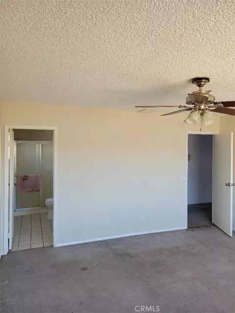 Bedroom - 1340 Larchwood, Needles, CA 92363 photo 2 of 10