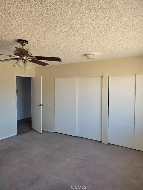 Bedroom - 1340 Larchwood, Needles, CA 92363 photo 1 of 10