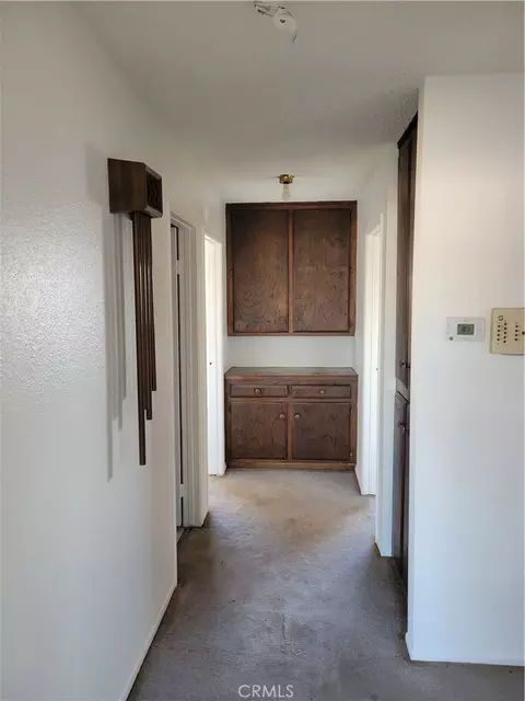 Entry Way - 1340 Larchwood, Needles, CA 92363 photo 1 of 3