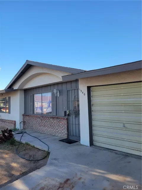 Other - 1340 Larchwood, Needles, CA 92363 photo 2 of 5