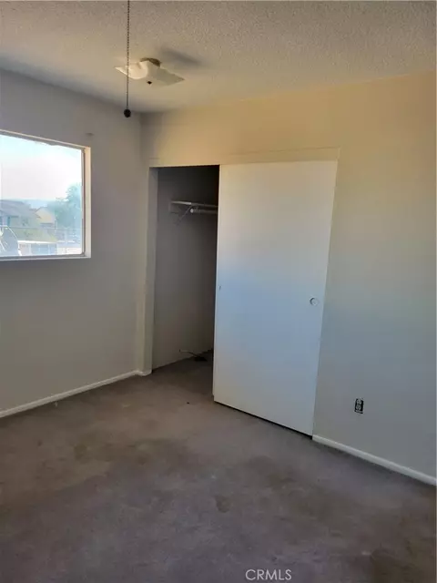 Bedroom - 1340 Larchwood, Needles, CA 92363 photo 6 of 10