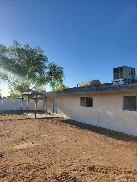 Other - 1340 Larchwood, Needles, CA 92363 photo 3 of 5
