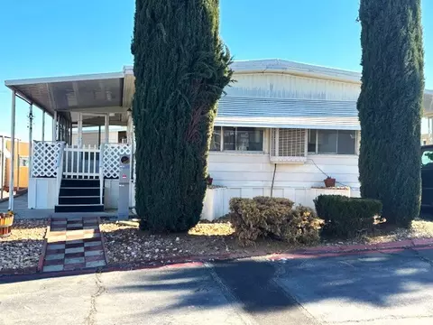 7425 Church St #76, Yucca Valley, CA 92284