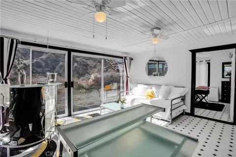 Other - 49490 Big Morongo Canyon Rd, Morongo Valley, CA 92256 photo 3 of 25