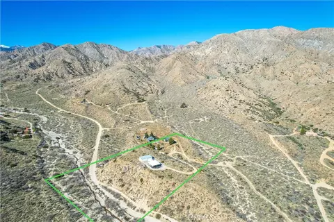 Other - 49490 Big Morongo Canyon Rd, Morongo Valley, CA 92256 photo 24 of 25