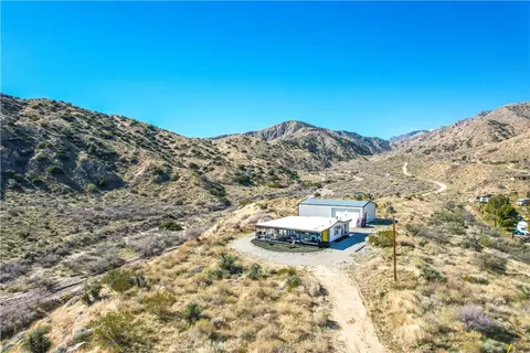 Other - 49490 Big Morongo Canyon Rd, Morongo Valley, CA 92256 photo 19 of 25