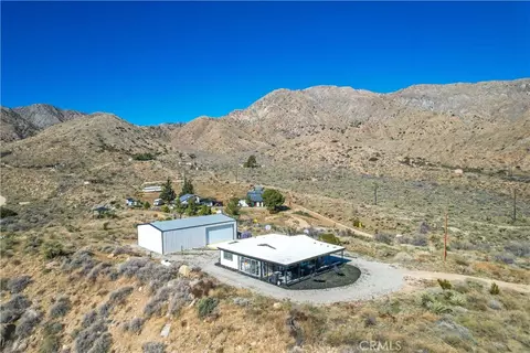 Other - 49490 Big Morongo Canyon Rd, Morongo Valley, CA 92256 photo 21 of 25