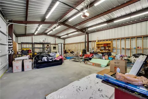 Other - 49490 Big Morongo Canyon Rd, Morongo Valley, CA 92256 photo 7 of 25
