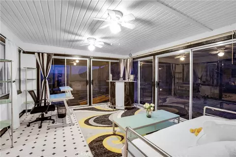 Other - 49490 Big Morongo Canyon Rd, Morongo Valley, CA 92256 photo 10 of 25