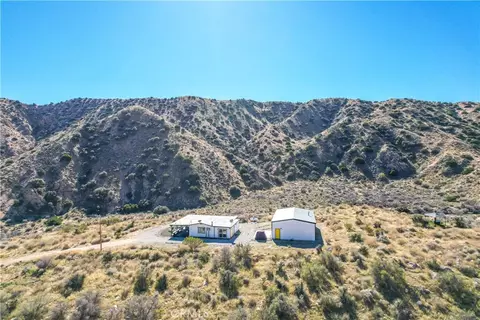 Other - 49490 Big Morongo Canyon Rd, Morongo Valley, CA 92256 photo 18 of 25