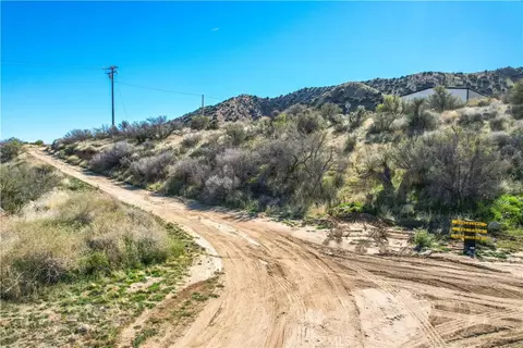Other - 49490 Big Morongo Canyon Rd, Morongo Valley, CA 92256 photo 23 of 25