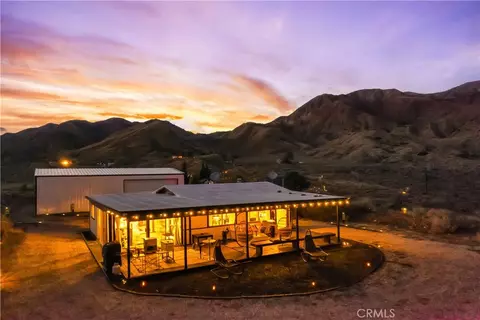 Other - 49490 Big Morongo Canyon Rd, Morongo Valley, CA 92256 photo 14 of 25