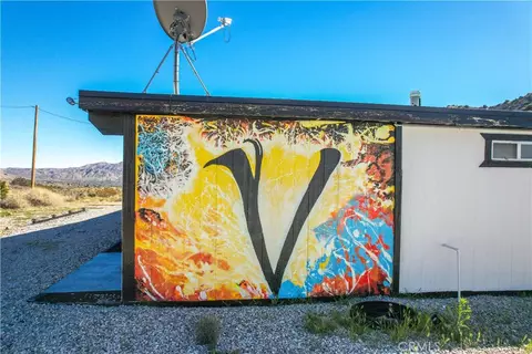 Other - 49490 Big Morongo Canyon Rd, Morongo Valley, CA 92256 photo 11 of 25