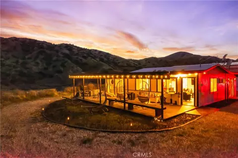 Other - 49490 Big Morongo Canyon Rd, Morongo Valley, CA 92256 photo 13 of 25