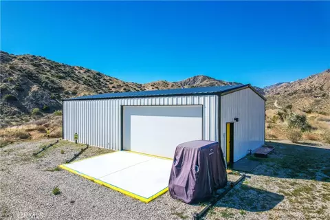 Other - 49490 Big Morongo Canyon Rd, Morongo Valley, CA 92256 photo 12 of 25