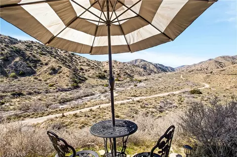 Other - 49490 Big Morongo Canyon Rd, Morongo Valley, CA 92256 photo 9 of 25