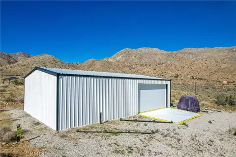 Other - 49490 Big Morongo Canyon Rd, Morongo Valley, CA 92256 photo 16 of 25