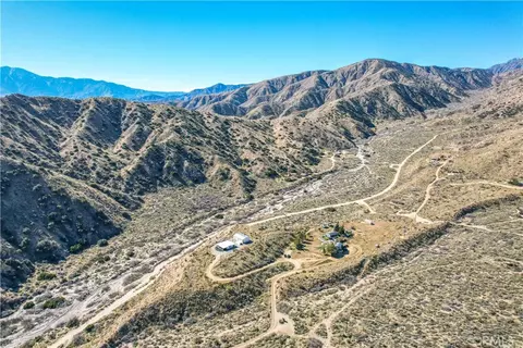 View/Area - 49490 Big Morongo Canyon Rd, Morongo Valley, CA 92256 photo 6 of 6
