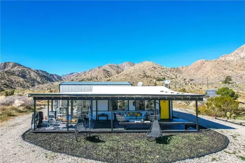 Other - 49490 Big Morongo Canyon Rd, Morongo Valley, CA 92256 photo 2 of 25