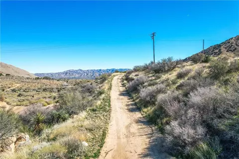 Other - 49490 Big Morongo Canyon Rd, Morongo Valley, CA 92256 photo 22 of 25