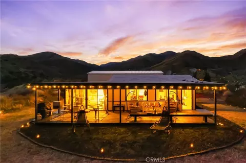 Other - 49490 Big Morongo Canyon Rd, Morongo Valley, CA 92256 photo 1 of 25