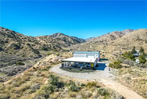 Other - 49490 Big Morongo Canyon Rd, Morongo Valley, CA 92256 photo 20 of 25