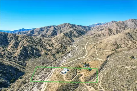 Other - 49490 Big Morongo Canyon Rd, Morongo Valley, CA 92256 photo 25 of 25