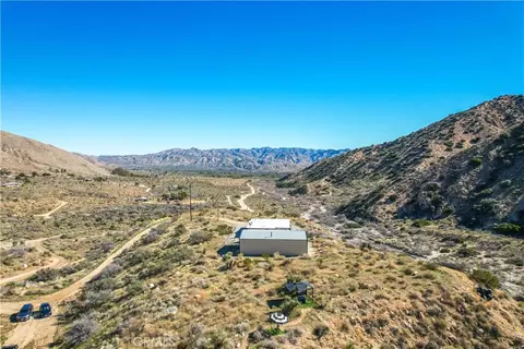 Other - 49490 Big Morongo Canyon Rd, Morongo Valley, CA 92256 photo 17 of 25