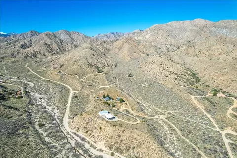 View/Area - 49490 Big Morongo Canyon Rd, Morongo Valley, CA 92256 photo 1 of 6