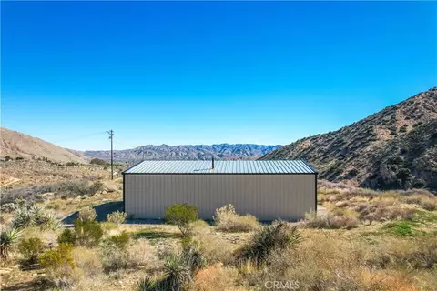 Other - 49490 Big Morongo Canyon Rd, Morongo Valley, CA 92256 photo 15 of 25