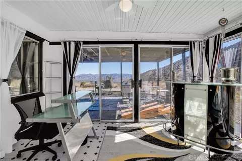 Other - 49490 Big Morongo Canyon Rd, Morongo Valley, CA 92256 photo 4 of 25