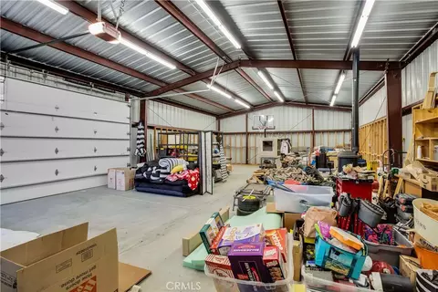 Other - 49490 Big Morongo Canyon Rd, Morongo Valley, CA 92256 photo 8 of 25