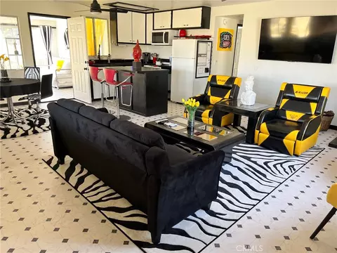 Living - 49490 Big Morongo Canyon Rd, Morongo Valley, CA 92256 photo 1 of 12
