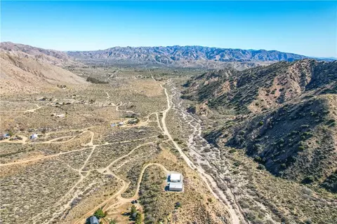 View/Area - 49490 Big Morongo Canyon Rd, Morongo Valley, CA 92256 photo 3 of 6