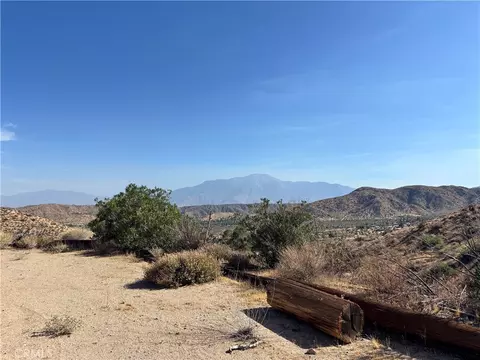 49324 Whiteside, Morongo Valley, CA 92256 photo 6