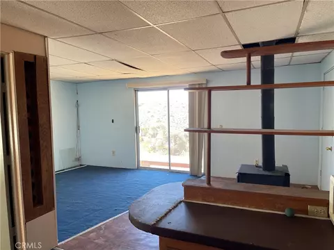 Living - 49324 Whiteside, Morongo Valley, CA 92256 photo 4 of 4