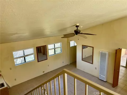 Living - 49324 Whiteside, Morongo Valley, CA 92256 photo 3 of 4