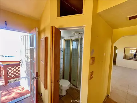 Other - 49324 Whiteside, Morongo Valley, CA 92256 photo 7 of 8
