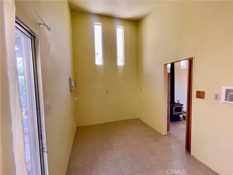 Other - 49324 Whiteside, Morongo Valley, CA 92256 photo 5 of 8