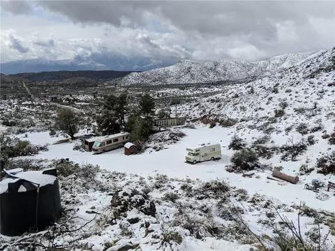 Other - 49324 Whiteside, Morongo Valley, CA 92256 photo 3 of 8