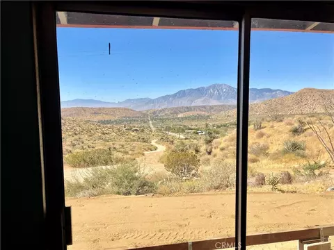 Other - 49324 Whiteside, Morongo Valley, CA 92256 photo 8 of 8