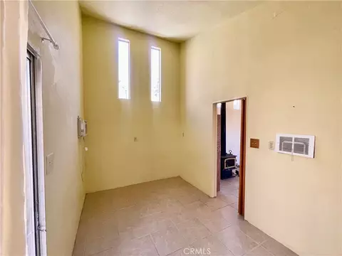 Other - 49324 Whiteside, Morongo Valley, CA 92256 photo 4 of 8