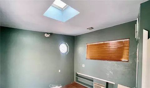 Other - 49324 Whiteside, Morongo Valley, CA 92256 photo 6 of 8