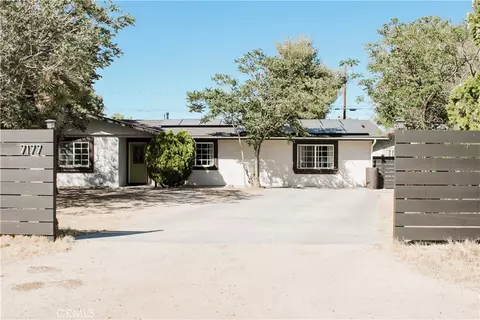 7177 Sunny Pl, Yucca Valley, CA 92284