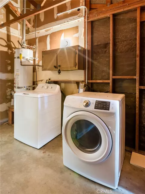Other - 60485 Latham Trl, Joshua Tree, CA 92252 photo 1 of 3