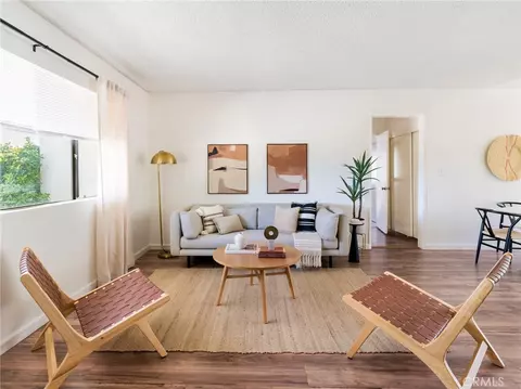 60485 Latham Trl, Joshua Tree, CA 92252