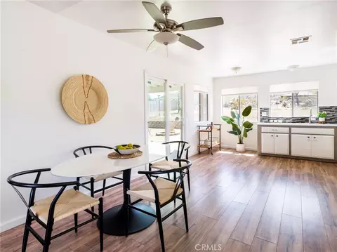 Dining - 60485 Latham Trl, Joshua Tree, CA 92252 photo 1 of 1