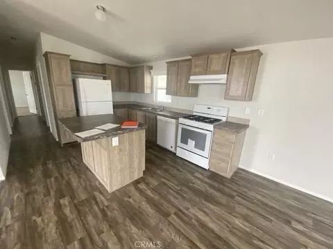 900 Coronado, Needles, CA 92363 photo 9