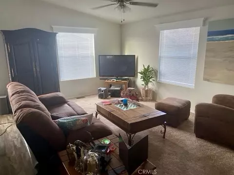 900 Coronado, Needles, CA 92363 photo 21
